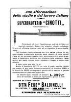 giornale/MIL0124118/1932/unico/00000376