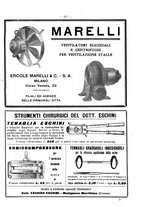 giornale/MIL0124118/1932/unico/00000377