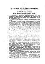 giornale/MIL0124118/1932/unico/00000378