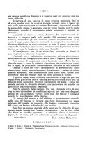 giornale/MIL0124118/1932/unico/00000379