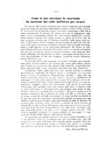 giornale/MIL0124118/1932/unico/00000380