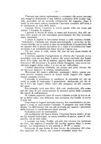 giornale/MIL0124118/1932/unico/00000382