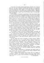 giornale/MIL0124118/1932/unico/00000384