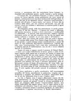 giornale/MIL0124118/1932/unico/00000386