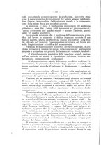 giornale/MIL0124118/1932/unico/00000388