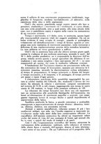 giornale/MIL0124118/1932/unico/00000390