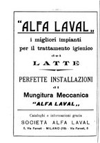 giornale/MIL0124118/1932/unico/00000392