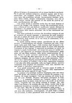 giornale/MIL0124118/1932/unico/00000394