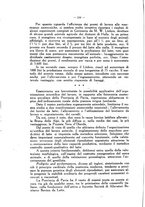 giornale/MIL0124118/1932/unico/00000396