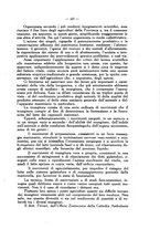 giornale/MIL0124118/1932/unico/00000397