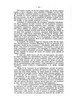 giornale/MIL0124118/1932/unico/00000400