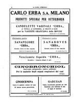 giornale/MIL0124118/1933/unico/00000008
