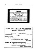 giornale/MIL0124118/1933/unico/00000010