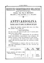giornale/MIL0124118/1933/unico/00000012