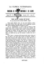 giornale/MIL0124118/1933/unico/00000013