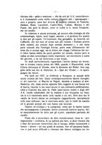 giornale/MIL0124118/1933/unico/00000014