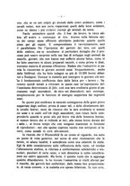 giornale/MIL0124118/1933/unico/00000015