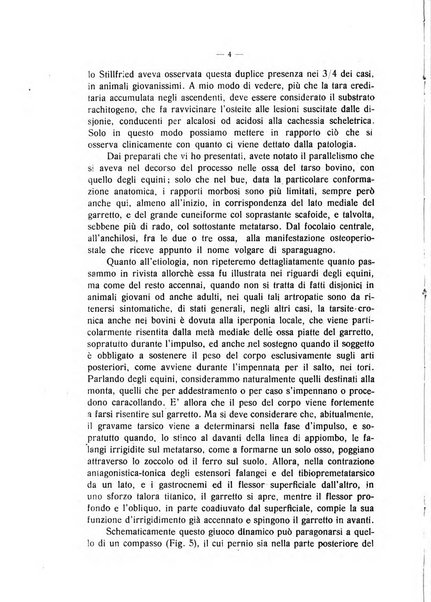 La clinica veterinaria rivista di medicina e chirurgia pratica degli animali domestici