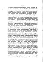 giornale/MIL0124118/1933/unico/00000016