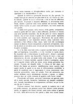 giornale/MIL0124118/1933/unico/00000020