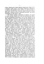 giornale/MIL0124118/1933/unico/00000021