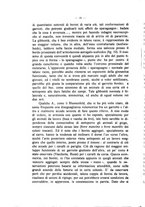 giornale/MIL0124118/1933/unico/00000022