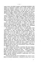 giornale/MIL0124118/1933/unico/00000023