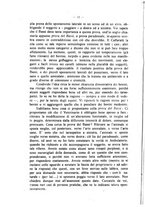 giornale/MIL0124118/1933/unico/00000024