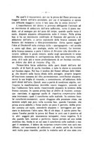 giornale/MIL0124118/1933/unico/00000025