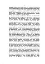 giornale/MIL0124118/1933/unico/00000026