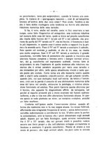 giornale/MIL0124118/1933/unico/00000028