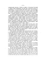 giornale/MIL0124118/1933/unico/00000030