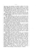 giornale/MIL0124118/1933/unico/00000035