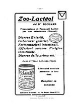 giornale/MIL0124118/1933/unico/00000038