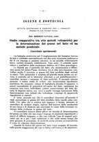 giornale/MIL0124118/1933/unico/00000039