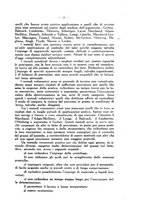 giornale/MIL0124118/1933/unico/00000041