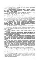 giornale/MIL0124118/1933/unico/00000043