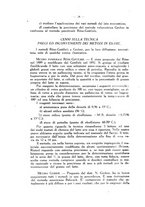 giornale/MIL0124118/1933/unico/00000044