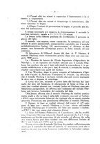 giornale/MIL0124118/1933/unico/00000046