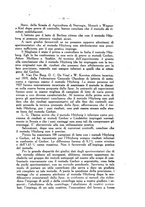 giornale/MIL0124118/1933/unico/00000047