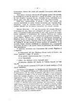 giornale/MIL0124118/1933/unico/00000048