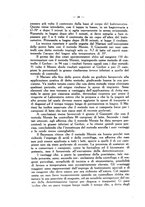 giornale/MIL0124118/1933/unico/00000050