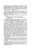 giornale/MIL0124118/1933/unico/00000051