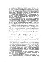 giornale/MIL0124118/1933/unico/00000052
