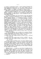 giornale/MIL0124118/1933/unico/00000053