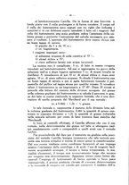 giornale/MIL0124118/1933/unico/00000054
