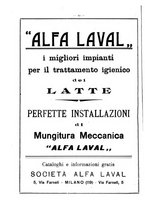 giornale/MIL0124118/1933/unico/00000056