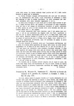 giornale/MIL0124118/1933/unico/00000058