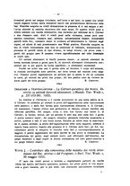 giornale/MIL0124118/1933/unico/00000059