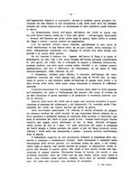 giornale/MIL0124118/1933/unico/00000060